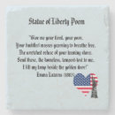 Pesquisar por estátua da liberdade porta copos Estados unidos