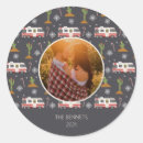 Pesquisar por motorhome do rv adesivos Autocasa