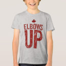 Pesquisar por s up camisetas For kids