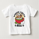Pesquisar por inverno bebê camisetas Qualquer pessoa
