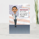 Pesquisar por da esperança de obama Humor
