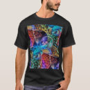 Pesquisar por apophysis camisetas Eddart