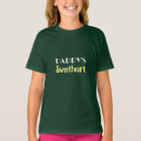 Pesquisar por cutelaria camisetas Brincadeira