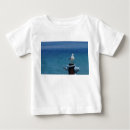 Pesquisar por gaivota camisetas Vida selvagem