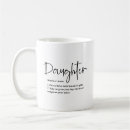 Pesquisar por para minha nora presentes Daughter