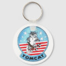 Pesquisar por jato chaveiros Mosca