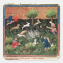 Pesquisar por century adesivos 15