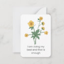 Pesquisar por gravidez cartões de notas For her