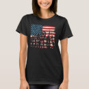 Pesquisar por cherokee indian camisetas Apache