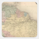 Pesquisar por curaçao adesivos País