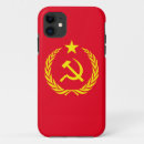 Pesquisar por urss iphone capas Comunista