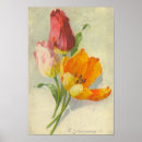 Pesquisar por carimbo postal pôsteres Vintage