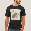 Pesquisar por ilustração do girassol camisetas Fofo