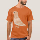 Pesquisar por breeding camisetas Pigeon whisperer