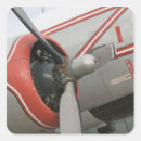 Pesquisar por aviation adesivos Jato