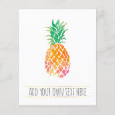 Pesquisar por verão flyers Fruta