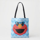 Pesquisar por elmo bolsas tote Ícones