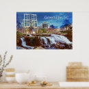 Pesquisar por cidade de greenville Cachoeira