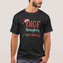Pesquisar por aquário camisetas Estrela