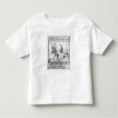 Pesquisar por observe camisetas Para