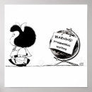 Pesquisar por mafalda Ficção