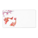 Pesquisar por cerejas etiquetas Moderno