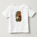 Pesquisar por ecole camisetas Belas artes