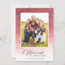 Pesquisar por agua cartoes Qualquer pessoa