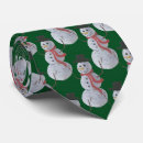 Pesquisar por mens holiday gravatas For him