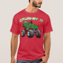 Pesquisar por vintage truck camisetas Bombeiro