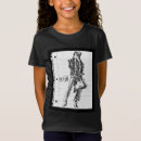 Pesquisar por esboço camisetas Forma