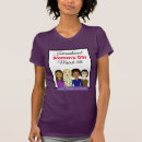 Pesquisar por 8 de março camisetas Direitos