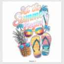 Pesquisar por férias adesivos Engraçado