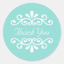 Pesquisar por azul turquesa claro adesivos Elegante