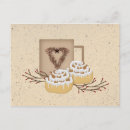 Pesquisar por rolo de canela cartoes postais Padaria