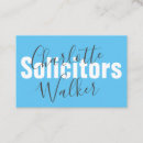 Pesquisar por tom cartao de visita Profissional