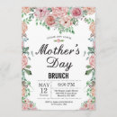 Pesquisar por refeição matinal convites Dia das mães