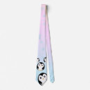 Pesquisar por kids animal acessorios Cute