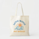 Pesquisar por captura bolsas Ondas