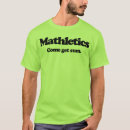 Pesquisar por mathletic Geek