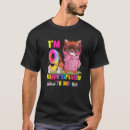 Pesquisar por panda da princesa camisetas Velho