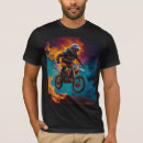 Pesquisar por pilotos do motocross camisetas For him