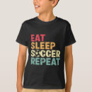 Pesquisar por atacante camisetas Futebol