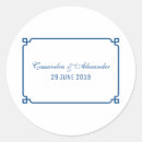 Pesquisar por lápis adesivos Moderno