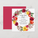 Pesquisar por yellow wedding convites Tradicional
