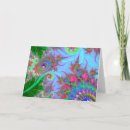 Pesquisar por wiccan cartoes Magia