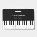 Pesquisar por um da música crachás Teacher