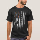 Pesquisar por tabu camisetas Colheita