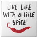 Pesquisar por pimenta azulejos Quente