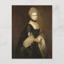 Pesquisar por gainsborough cartoes postais Retrato